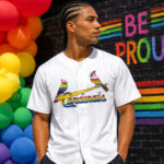 Custom-Name-and-Number-St.-Louis-Cardinals-Pride-Night-2026-Baseball-Jersey-for-Baseball-Fans.jpg