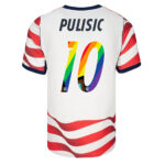 Custom-Name-and-Number-USMNT-2026-Pride-Home-Stadium-Soccer-Jersey-for-Soccer-Fans.jpg