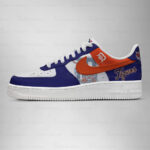 Detroit-Tigers-Major-League-Baseball-Version-2026-Graphic-Air-Force-1-Shoes-Sneakers-for-Baseball-Fans.jpg