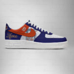 Detroit-Tigers-Major-League-Baseball-Version-2026-Graphic-Air-Force-1-Shoes-Sneakers-for-Baseball-Fans.jpg