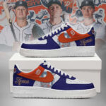 Detroit-Tigers-Major-League-Baseball-Version-2026-Graphic-Air-Force-1-Shoes-Sneakers-for-Baseball-Fans.jpg