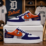 Detroit-Tigers-Major-League-Baseball-Version-2026-Graphic-Air-Force-1-Shoes-Sneakers-for-Baseball-Fans.jpg