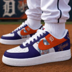 Detroit-Tigers-Major-League-Baseball-Version-2026-Graphic-Air-Force-1-Shoes-Sneakers-for-Baseball-Fans.jpg