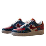 FC-Barcelona-Mes-Que-Un-Club-Graphic-Air-Force-1-Shoes-Sneakers-for-Soccer-Fans.jpg