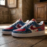 FC-Barcelona-Mes-Que-Un-Club-Graphic-Air-Force-1-Shoes-Sneakers-for-Soccer-Fans.jpg