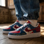 FC-Barcelona-Mes-Que-Un-Club-Graphic-Air-Force-1-Shoes-Sneakers-for-Soccer-Fans.jpg