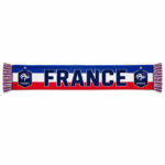 France-World-Cup-2026-Supporter-Graphic-Scarf-for-Soccer-Fans.jpg
