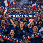 France-World-Cup-2026-Supporter-Graphic-Scarf-for-Soccer-Fans.jpg