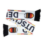 Germany-National-Team-Supporter-World-Cup-2026-Football-Graphic-Scarf-for-Soccer-Fans.jpg