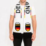 Germany-National-Team-Supporter-World-Cup-2026-Football-Graphic-Scarf-for-Soccer-Fans.jpg
