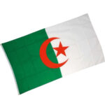Global-Soccer-Event-2026-Algeria-Flag.jpg