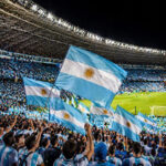 Global-Soccer-Event-2026-Argentina-Flag.jpg