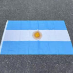Global-Soccer-Event-2026-Argentina-Flag.jpg