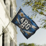 Global-Soccer-Event-2026-Argentina-Soccer-Flag1.jpg