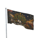 Global-Soccer-Event-2026-Australia-Soccer-Flag.jpg
