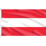 Global-Soccer-Event-2026-Austrian-Flag.jpg
