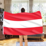 Global-Soccer-Event-2026-Austrian-Flag.jpg