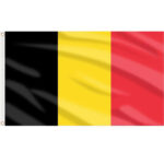 Global-Soccer-Event-2026-Belgium-Flag.jpg