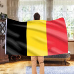 Global-Soccer-Event-2026-Belgium-Flag.jpg