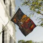 Global-Soccer-Event-2026-Belgium-Soccer-Flag1.jpg