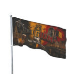 Global-Soccer-Event-2026-Belgium-Soccer-Flag1.jpg