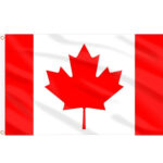 Global-Soccer-Event-2026-Canada-Flag.jpg