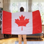 Global-Soccer-Event-2026-Canada-Flag.jpg
