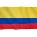 Global-Soccer-Event-2026-Colombia-Flag.jpg
