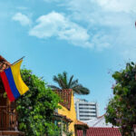 Global-Soccer-Event-2026-Colombia-Flag.jpg