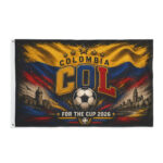 Global-Soccer-Event-2026-Colombia-Soccer-Flag.jpg