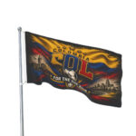 Global-Soccer-Event-2026-Colombia-Soccer-Flag.jpg