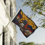 Global-Soccer-Event-2026-Colombia-Soccer-Flag.jpg