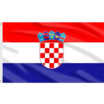 Global-Soccer-Event-2026-Croatia-Flag.jpg