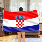 Global-Soccer-Event-2026-Croatia-Flag.jpg