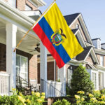 Global-Soccer-Event-2026-Ecuador-Flag.jpg
