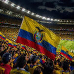 Global-Soccer-Event-2026-Ecuador-Flag.jpg