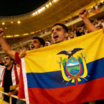 Global-Soccer-Event-2026-Ecuador-Flag.jpg