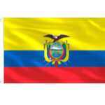 Global-Soccer-Event-2026-Ecuador-Flag.jpg