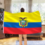 Global-Soccer-Event-2026-Ecuador-Flag.jpg