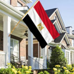 Global-Soccer-Event-2026-Egypt-Flag.jpg