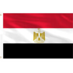 Global-Soccer-Event-2026-Egypt-Flag.jpg