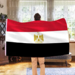 Global-Soccer-Event-2026-Egypt-Flag.jpg