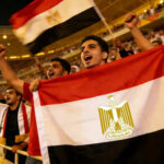 Global-Soccer-Event-2026-Egypt-Flag.jpg