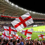 Global-Soccer-Event-2026-England-Flag.jpg