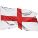 Global-Soccer-Event-2026-England-Flag.jpg