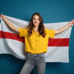 Global-Soccer-Event-2026-England-Flag.jpg