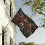 Global-Soccer-Event-2026-England-Soccer-Flag.jpg