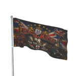Global-Soccer-Event-2026-England-Soccer-Flag.jpg