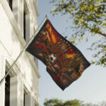 Global-Soccer-Event-2026-Espana-Soccer-Flag1.jpg