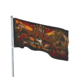 Global-Soccer-Event-2026-Espana-Soccer-Flag1.jpg